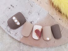 フェアリー 恵比寿店/