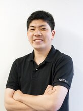 ラクシュミー 江坂店(LAKSHIMI)&nbsp;西 陽亮