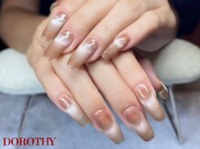 ドロシー(DOROTHY)