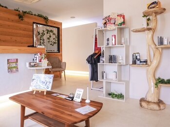 インプルーブ エステティック(Improve ESTHETIC)/〈取り扱い商品多数あります〉