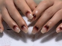 マリス(MARIS)/＊シンプルアートコース＊