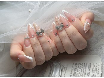 ミスユー(Miss U)/