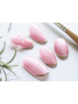 シンプル系（オフィス・日常）が得意