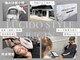 ルシードスタイル ビギン(LUCIDO STYLE BIGEN)の写真