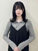 リンベル 豊田店(LINBELLE) KOTOHA 