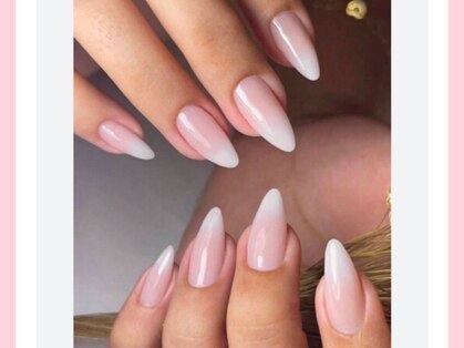 アミコ アンド リガール(AMICO&Ligar.)の写真