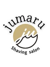 ジュマル(jumaru) 前川 亜希