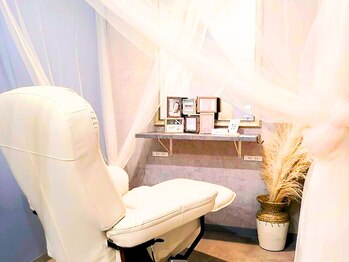 コラソン(corazon)