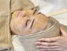【35歳以上のエイジングケアに】艶肌wax＋高濃度ヒト幹細胞導入 ¥18,700→