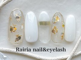 オフィスネイル