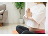 【妊婦の方必見！信頼できる丁寧な施術】マタニティマッサージ ¥6600