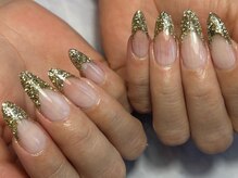 イルブリーユ(IL BRILLE)/スカルプ