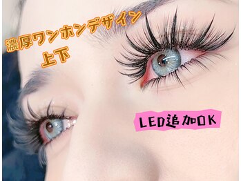 チルザルト サロン