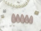 【定額6400円アート】初回オフ込