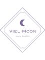 ヴィエルムーン(VielMoon) akane