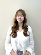 ウユ 高崎店(uu) Mao