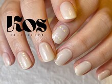 コス(KOS)/KOS simple &nbsp;90min