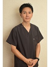 鍼灸整体ラクーナ/すっぴん部屋着でお越しください