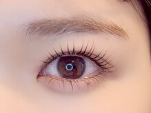 アンドミー 月島店(and me.)