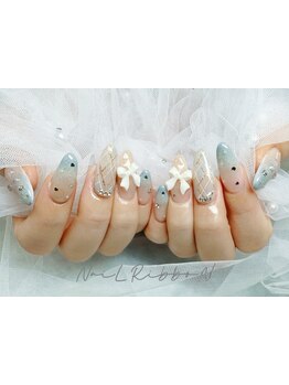 モテ可愛系（デート・合コン）が得意