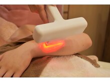 メディカルサロン フィオレ(fiore)/脱毛