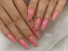 ヴィル 新小岩店(ViLL)