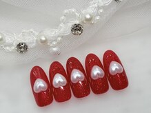 ベアトリーチェ 新宿西口(Beatrice)/