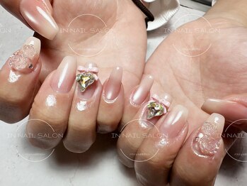 初回オフ無料持ち込み