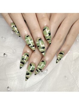 アールワン 池袋東口店(R1)/