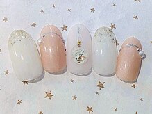 ティーエヌ 辻堂店の雰囲気（お手頃価格でネイルを堪能！定額ネイルは600種類以上♪）