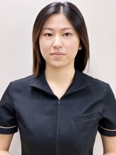 レカロ 熊本本店(RECARO)&nbsp;山田 