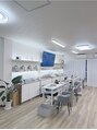 ジャスネイル(Jas Nail)/JasNail【ジャスネイル】北千住店
