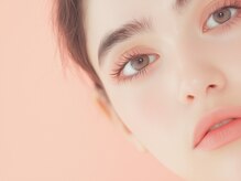 アイラッシュサロン フラウ センター北店(Eyelash salon frau)