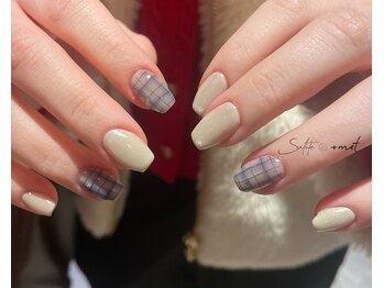 ~ゆるふわチェック~