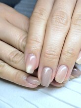 スターガーデン 小竹向原店/シンプルコース