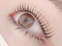 Makea福岡天神店【上下まつげパーマ/LEDマツエク/眉毛サロン】【2/28NEW OPEN(予定)】/上下まつ毛パーマ【福岡天神】