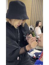 ビュープラス 中崎町(Bea+)&nbsp;HIRO 