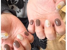 クレー(Klee)/定額klee Design