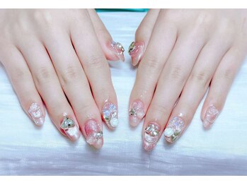 モニカ 松戸店(Monica)/