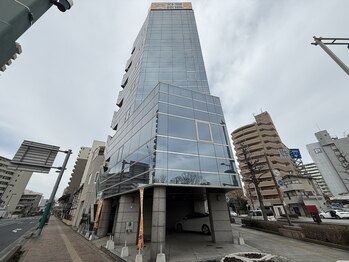 セルフホワイトニングサロン エクシアホワイトニング熊谷店【4/1 OPEN(予定)】/