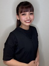 シエスタ うすい郡山店(siesta) Natsumi