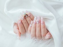 サロン ド ワカ(Salon de WAKA)/