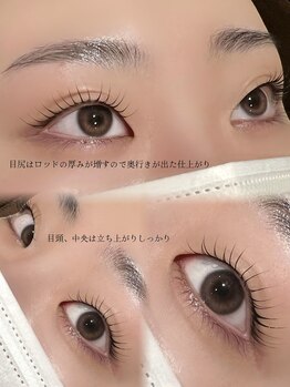 ヴィフ(Vif)/☆メーテルデザイン☆