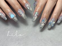 イロ(hilo)/