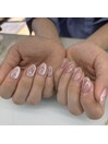 マグネットフラッシュ