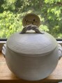 蓬庵/蓬庵