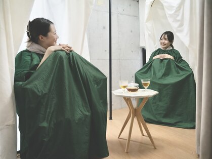 ドゥエルモ 平尾 薬院(DoHERMO)の写真