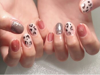 リノ(rino)/
