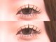 モナ(MoNa)の写真/人気のバインドロックは【史上最高の持ち×ボリューム感】の両立ができます☆