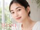 ローズバイ エムウィッシュ 太田川店(Rose by M.wish)の写真